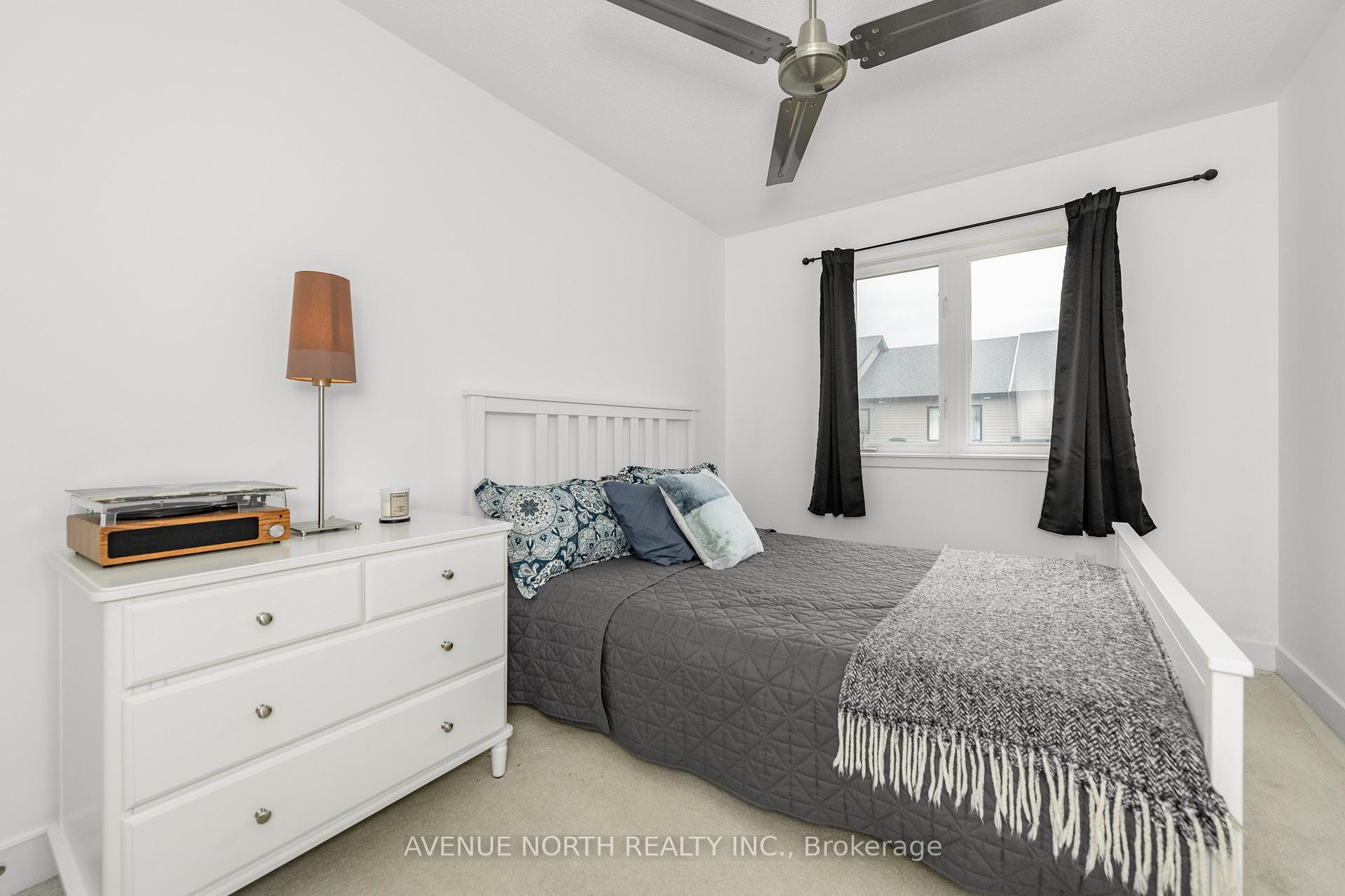 Photo 25 of 319 Joshua Street, Ottawa, Mer Bleue/Bradley Estates/Anderson Park — HOMEH