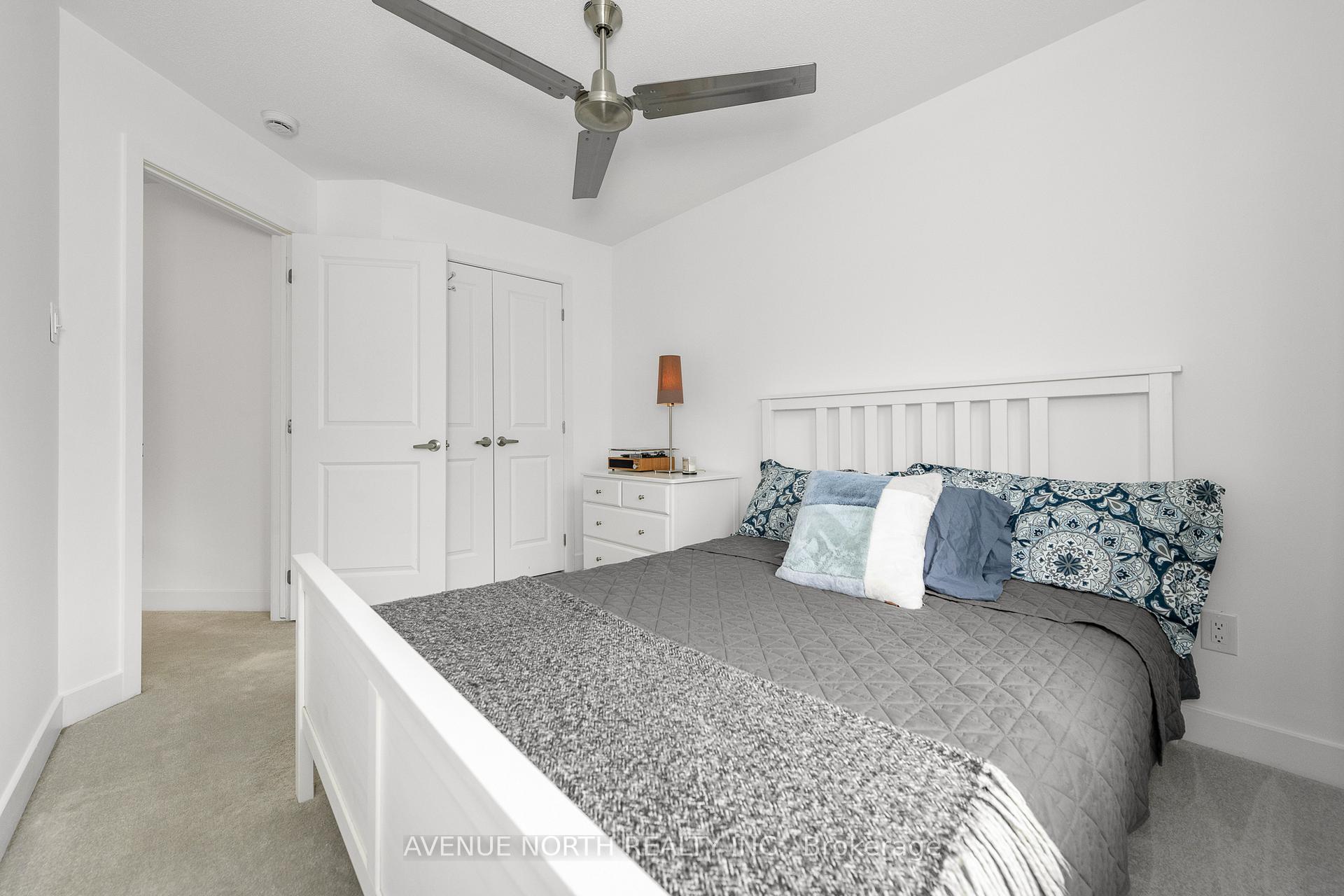 Photo 26 of 319 Joshua Street, Ottawa, Mer Bleue/Bradley Estates/Anderson Park — HOMEH