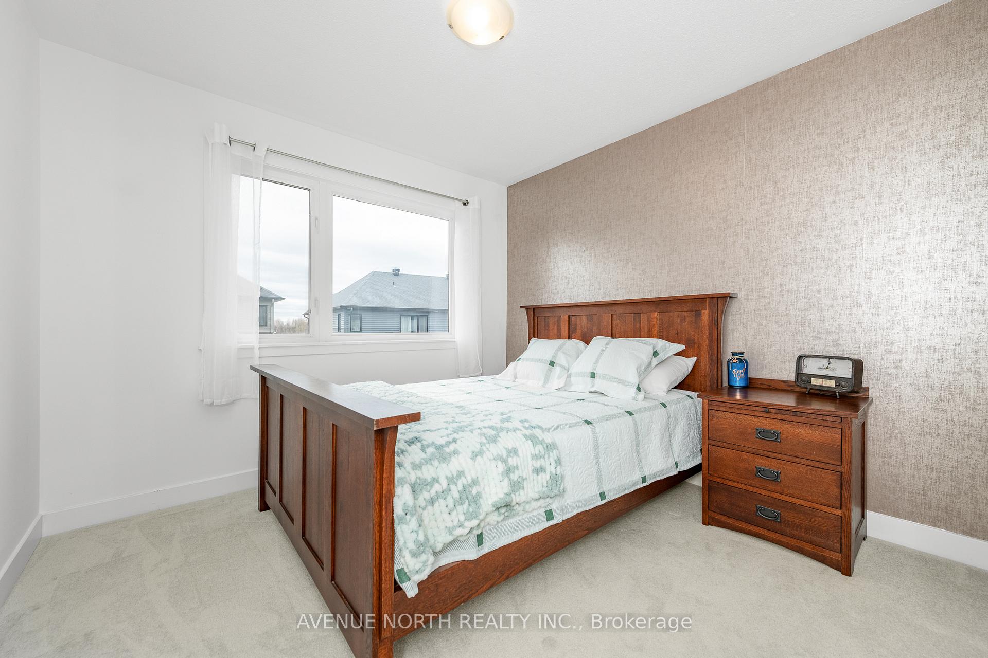 Photo 27 of 319 Joshua Street, Ottawa, Mer Bleue/Bradley Estates/Anderson Park — HOMEH