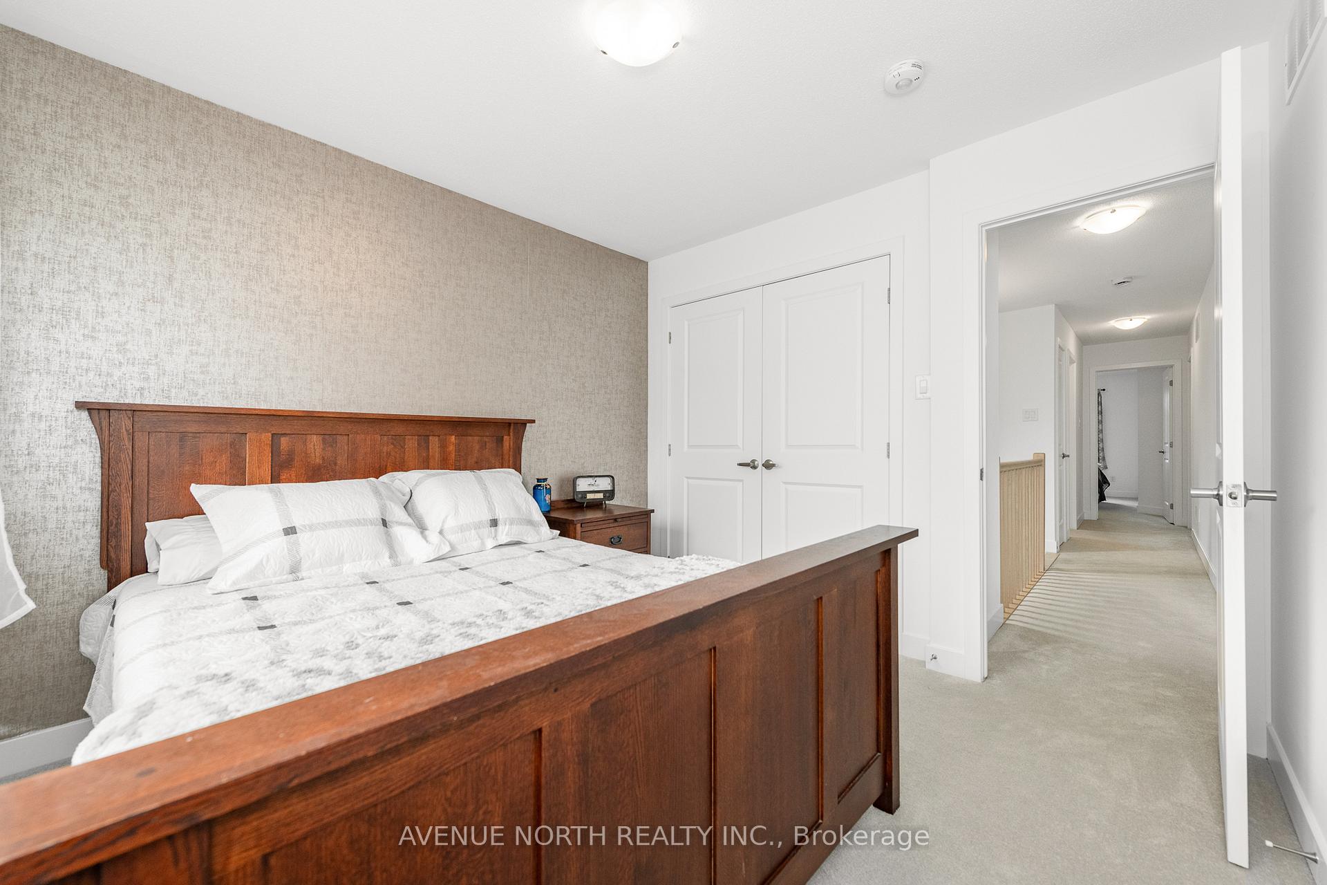 Photo 28 of 319 Joshua Street, Ottawa, Mer Bleue/Bradley Estates/Anderson Park — HOMEH