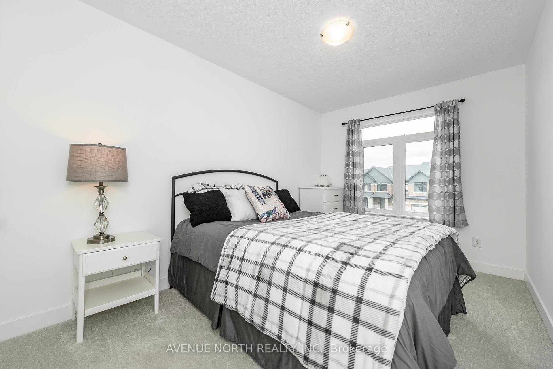 Photo 29 of 319 Joshua Street, Ottawa, Mer Bleue/Bradley Estates/Anderson Park — HOMEH
