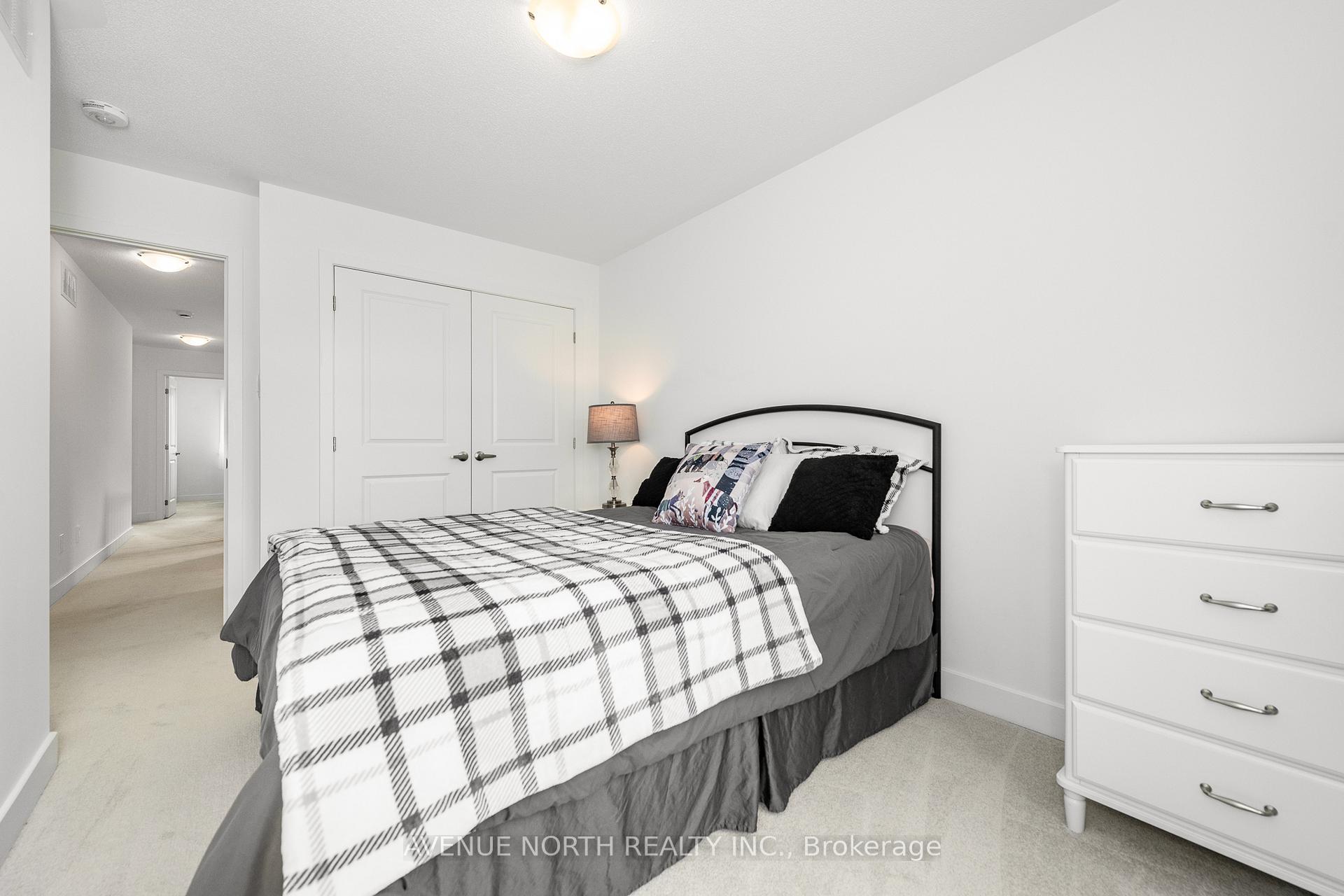 Photo 30 of 319 Joshua Street, Ottawa, Mer Bleue/Bradley Estates/Anderson Park — HOMEH