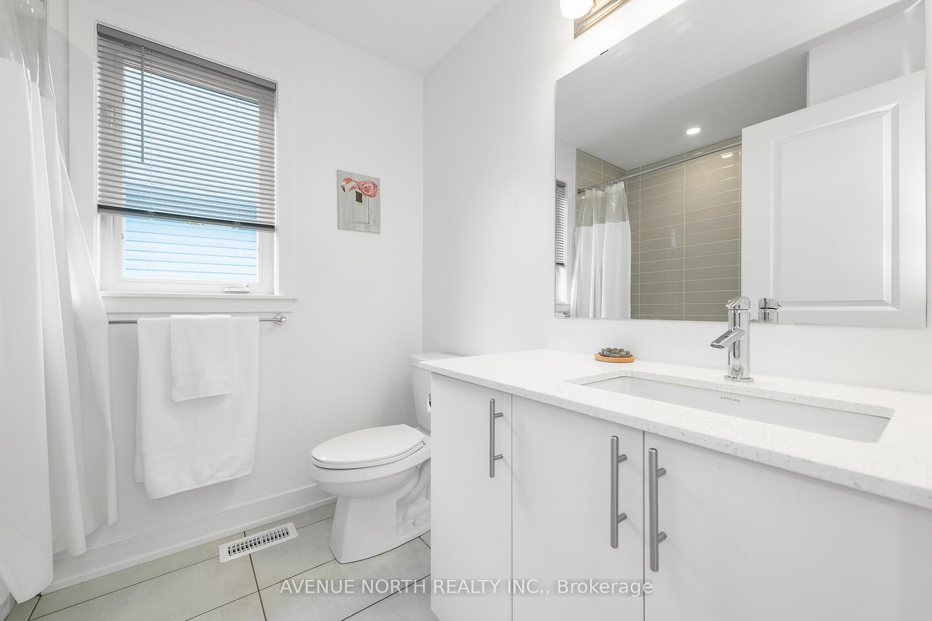 Photo 31 of 319 Joshua Street, Ottawa, Mer Bleue/Bradley Estates/Anderson Park — HOMEH