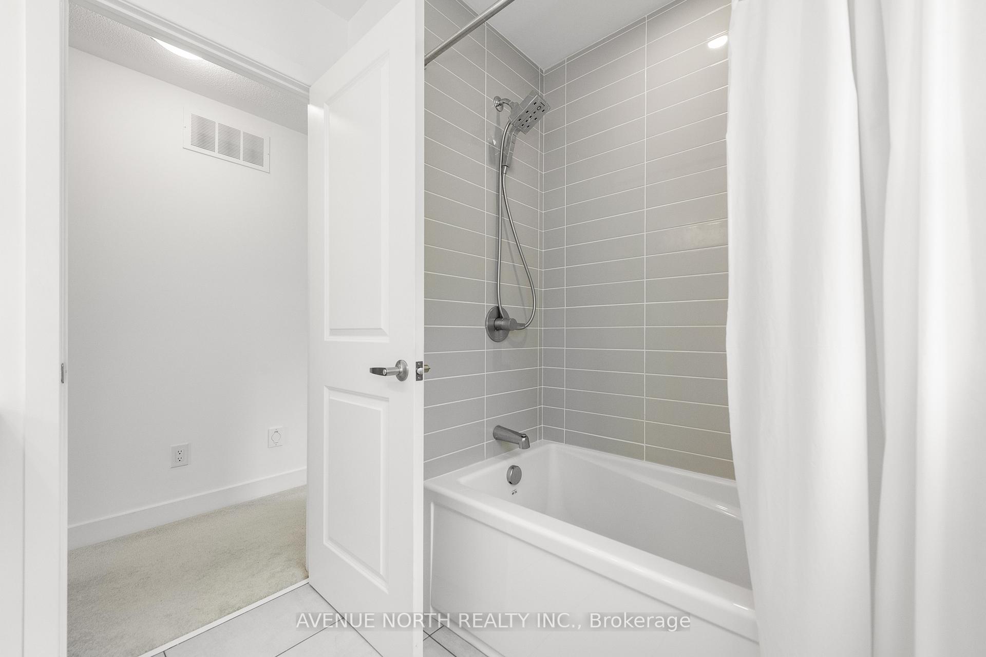 Photo 32 of 319 Joshua Street, Ottawa, Mer Bleue/Bradley Estates/Anderson Park — HOMEH