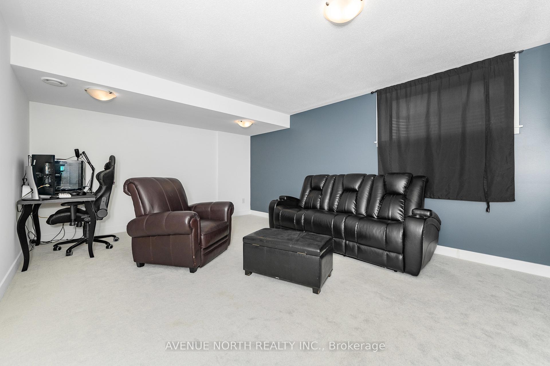 Photo 34 of 319 Joshua Street, Ottawa, Mer Bleue/Bradley Estates/Anderson Park — HOMEH