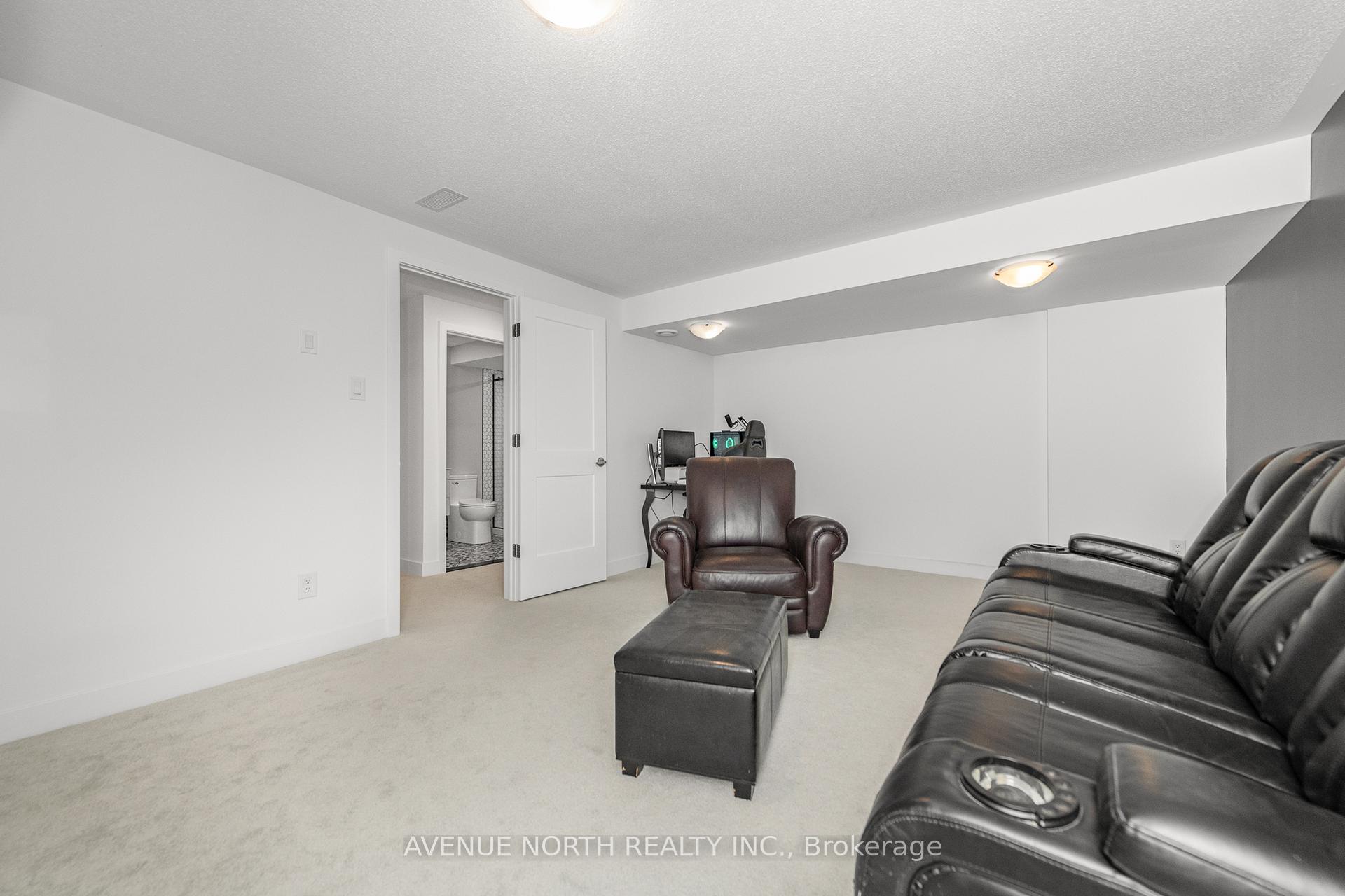 Photo 35 of 319 Joshua Street, Ottawa, Mer Bleue/Bradley Estates/Anderson Park — HOMEH