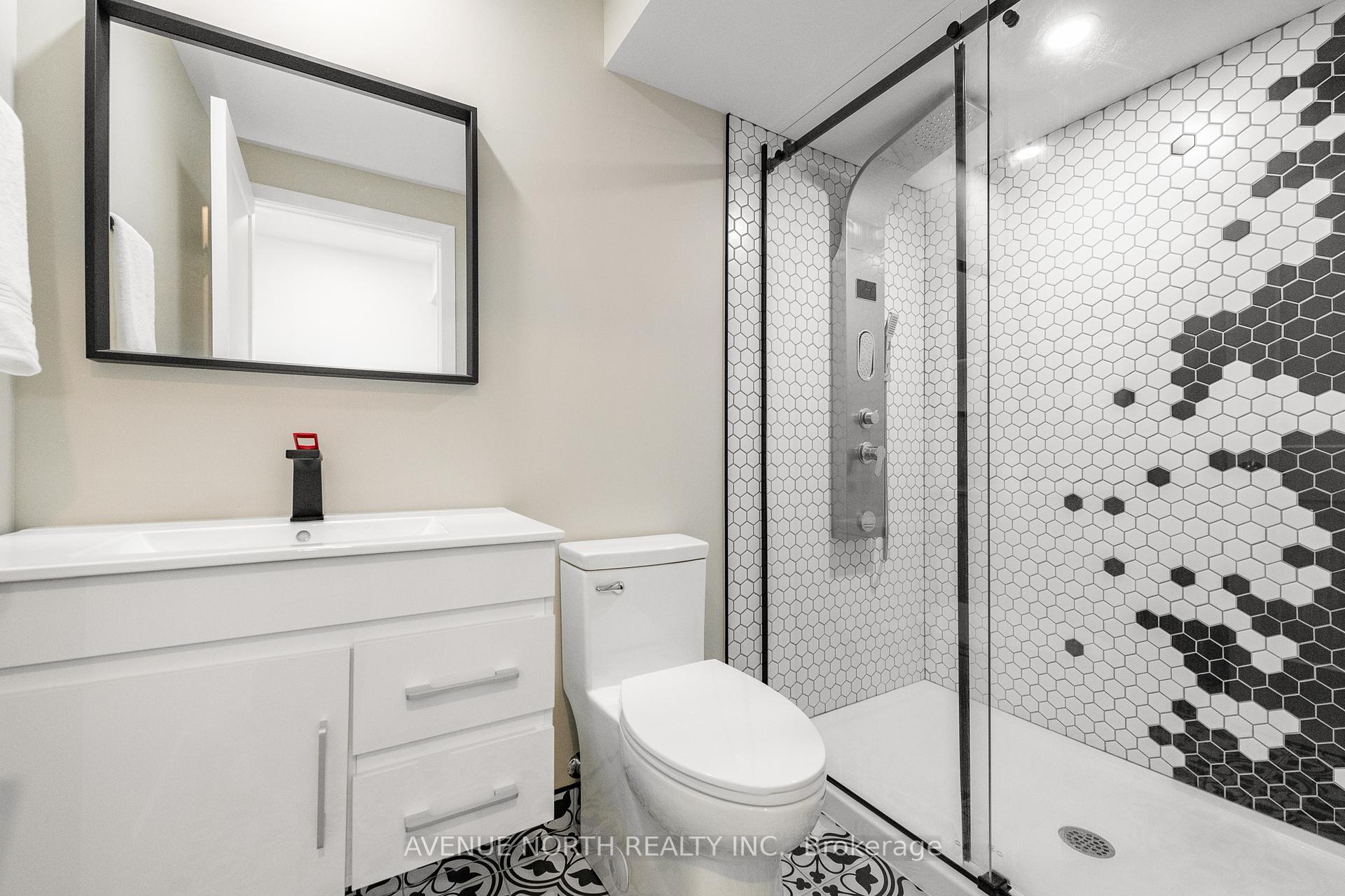 Photo 36 of 319 Joshua Street, Ottawa, Mer Bleue/Bradley Estates/Anderson Park — HOMEH
