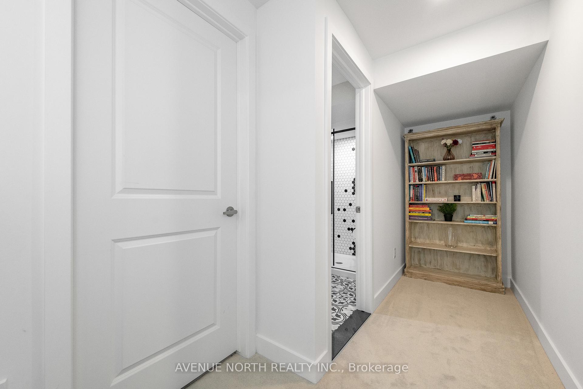 Photo 37 of 319 Joshua Street, Ottawa, Mer Bleue/Bradley Estates/Anderson Park — HOMEH