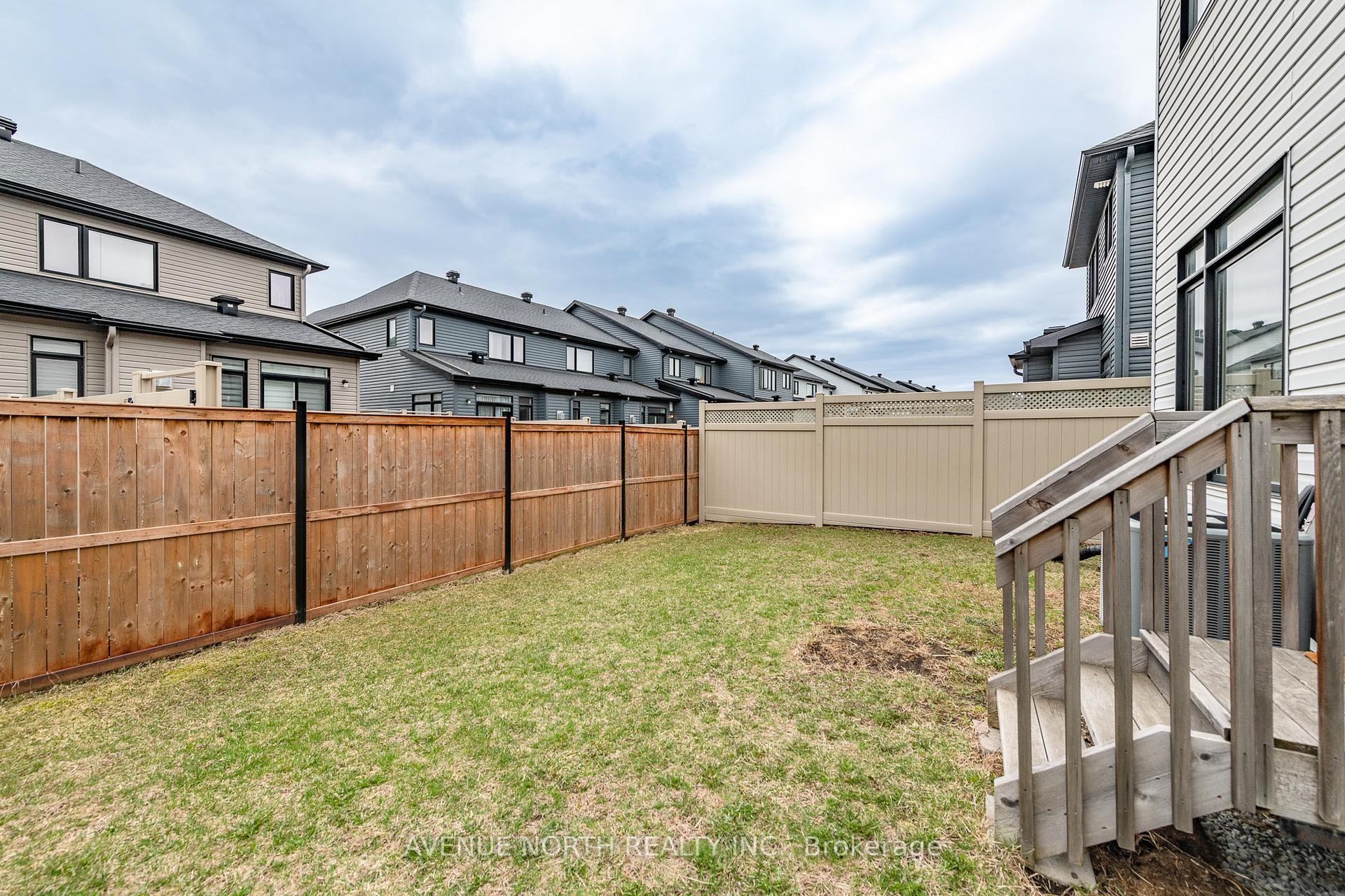 Photo 40 of 319 Joshua Street, Ottawa, Mer Bleue/Bradley Estates/Anderson Park — HOMEH