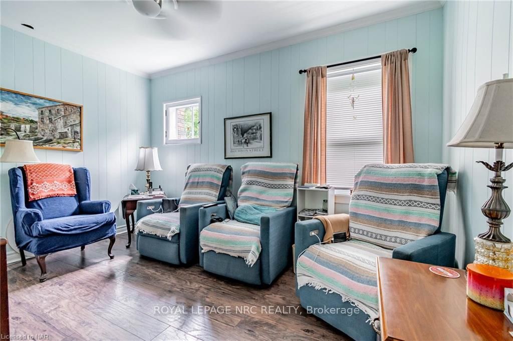 Photo 9 of 862 Canboro Rd, Pelham, Fenwick — HOMEH