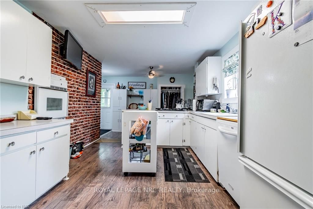 Photo 10 of 862 Canboro Rd, Pelham, Fenwick — HOMEH