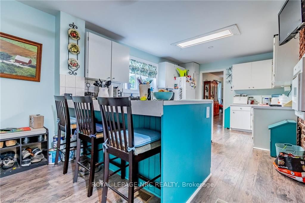 Photo 11 of 862 Canboro Rd, Pelham, Fenwick — HOMEH
