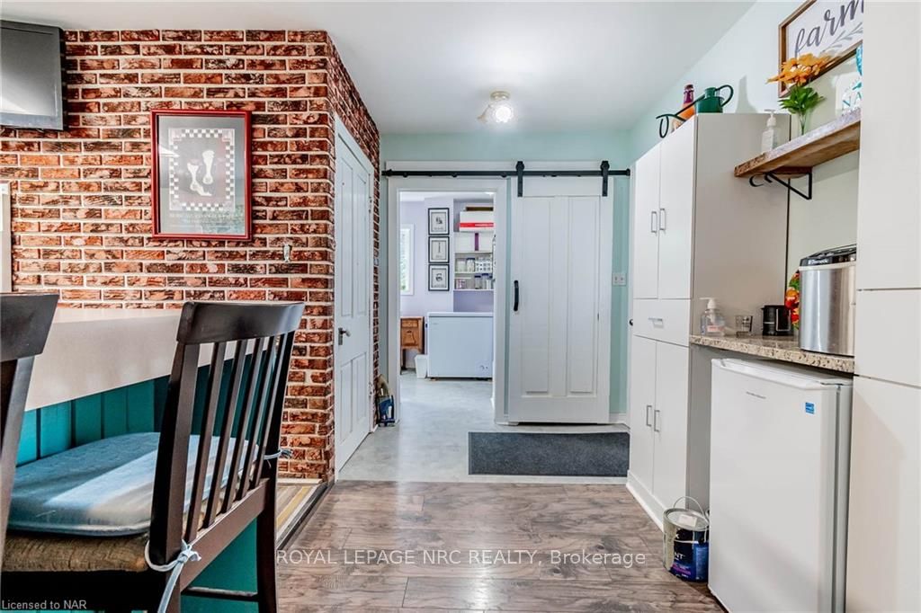 Photo 12 of 862 Canboro Rd, Pelham, Fenwick — HOMEH