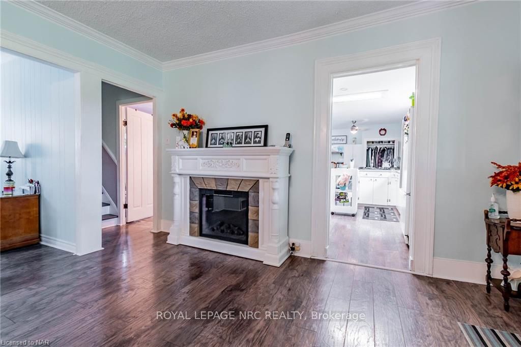 Photo 13 of 862 Canboro Rd, Pelham, Fenwick — HOMEH