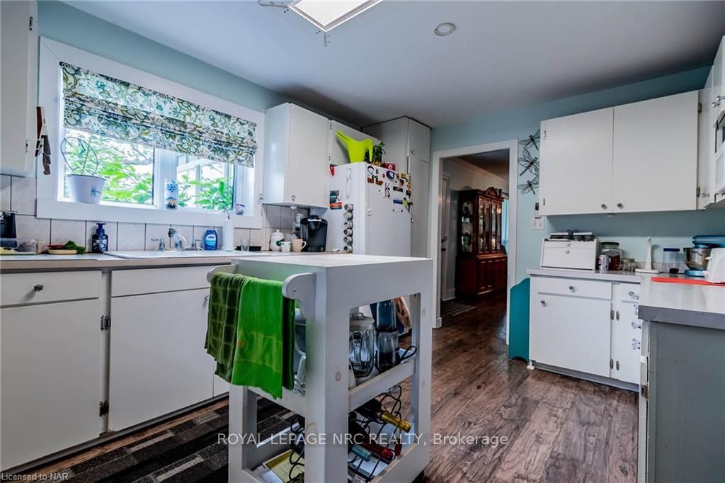 Photo 16 of 862 Canboro Rd, Pelham, Fenwick — HOMEH