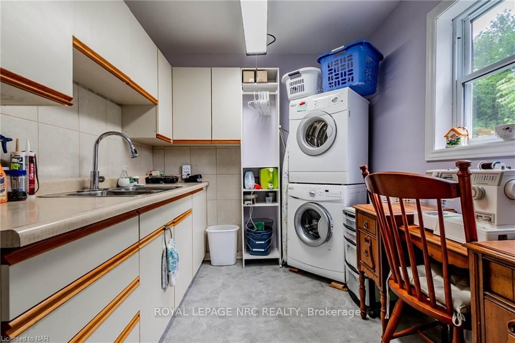 Photo 17 of 862 Canboro Rd, Pelham, Fenwick — HOMEH