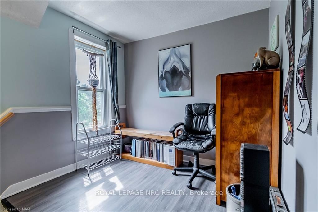 Photo 19 of 862 Canboro Rd, Pelham, Fenwick — HOMEH
