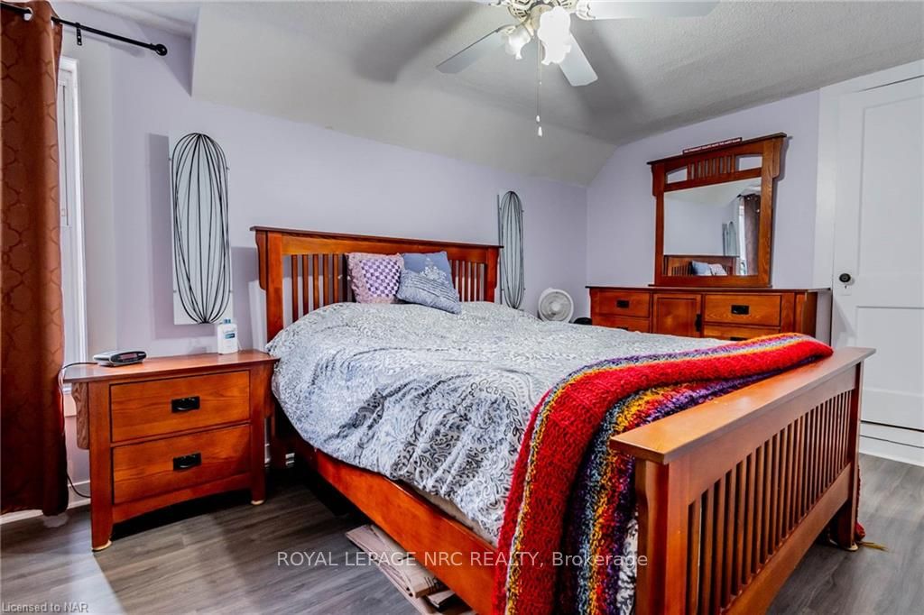 Photo 20 of 862 Canboro Rd, Pelham, Fenwick — HOMEH