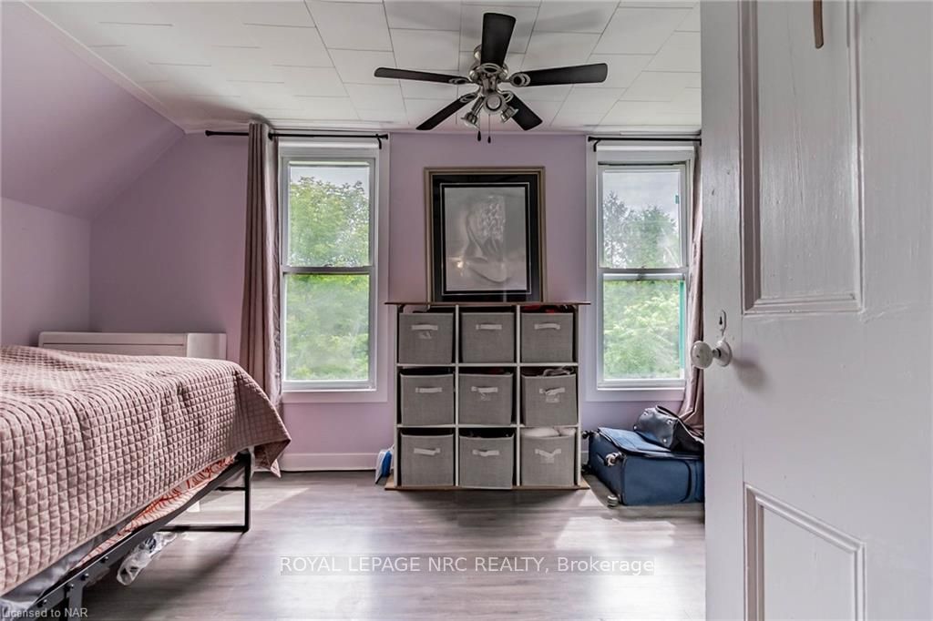 Photo 21 of 862 Canboro Rd, Pelham, Fenwick — HOMEH