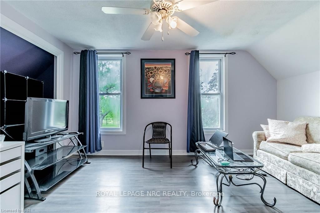 Photo 22 of 862 Canboro Rd, Pelham, Fenwick — HOMEH