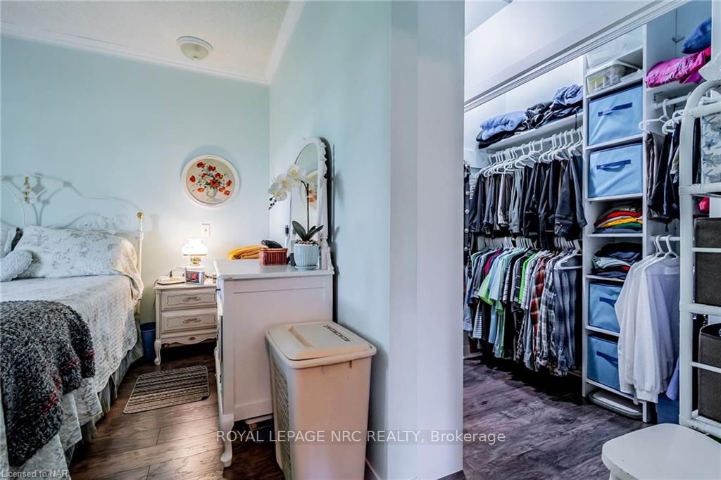 Photo 24 of 862 Canboro Rd, Pelham, Fenwick — HOMEH