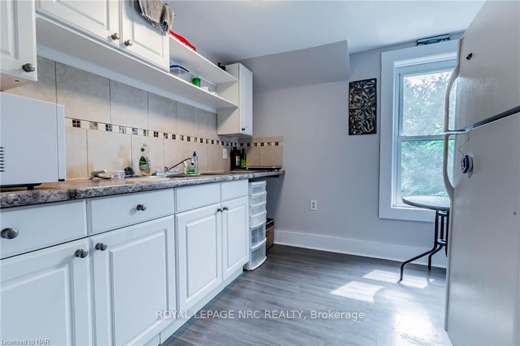 Photo 26 of 862 Canboro Rd, Pelham, Fenwick — HOMEH