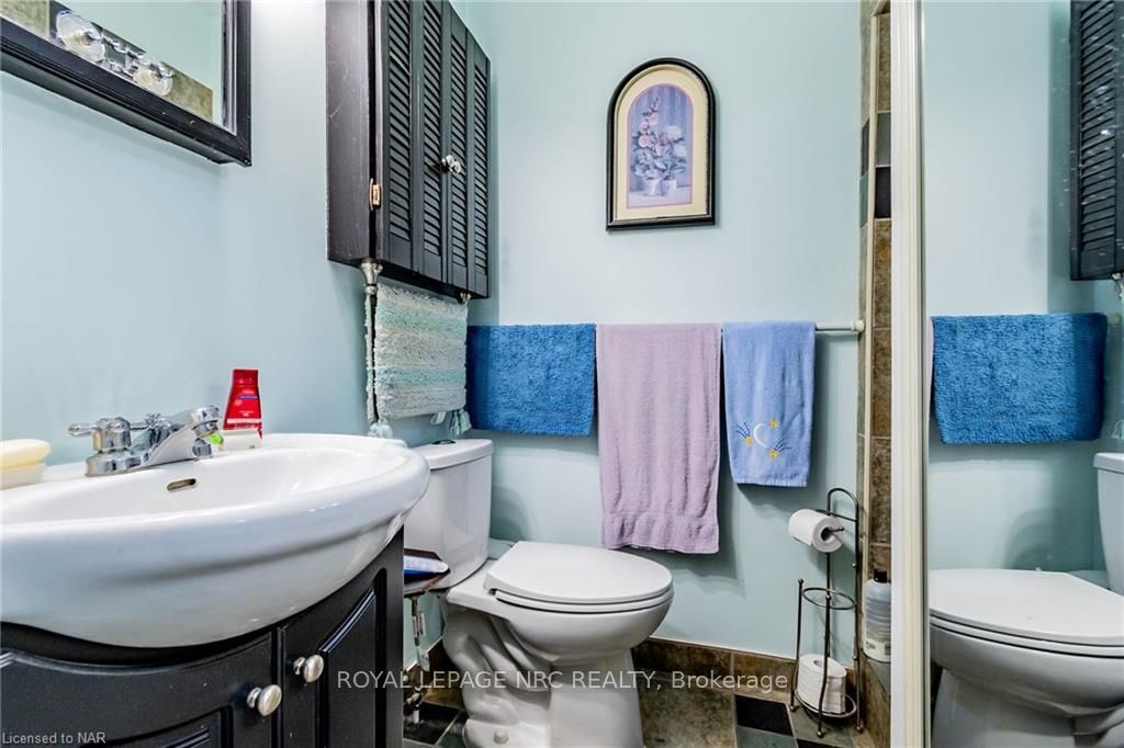 Photo 28 of 862 Canboro Rd, Pelham, Fenwick — HOMEH