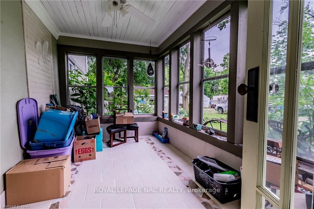 Photo 29 of 862 Canboro Rd, Pelham, Fenwick — HOMEH