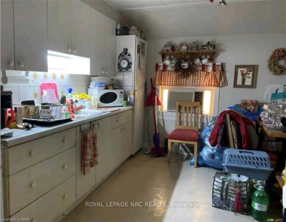 Photo 35 of 862 Canboro Rd, Pelham, Fenwick — HOMEH