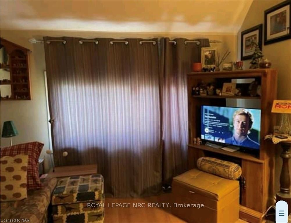 Photo 37 of 862 Canboro Rd, Pelham, Fenwick — HOMEH
