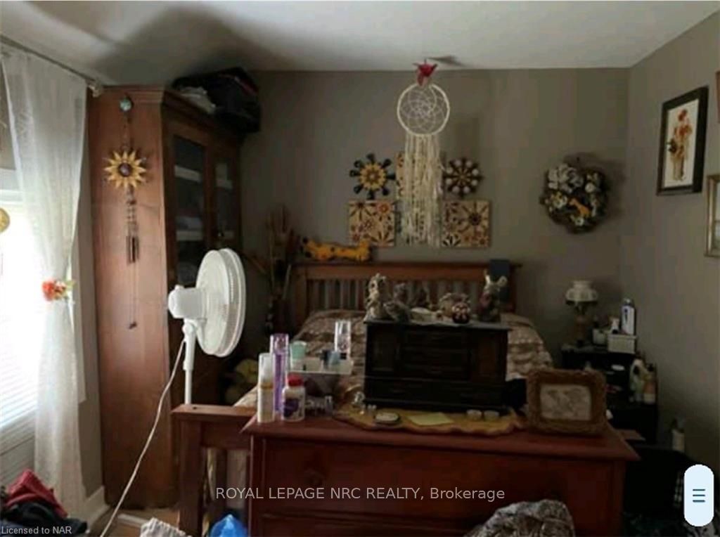 Photo 38 of 862 Canboro Rd, Pelham, Fenwick — HOMEH