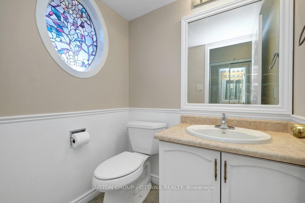 Photo 8 of 1677 Bottriell Way N, Ottawa, Fallingbrook/Pineridge — HOMEH