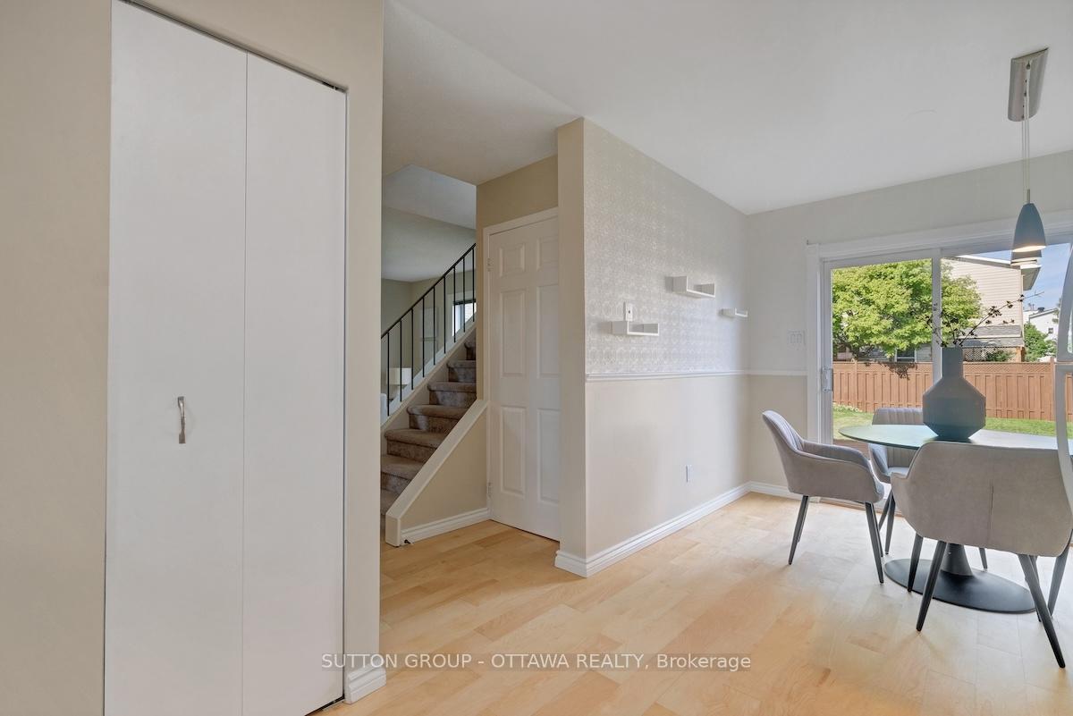 Photo 19 of 1677 Bottriell Way N, Ottawa, Fallingbrook/Pineridge — HOMEH