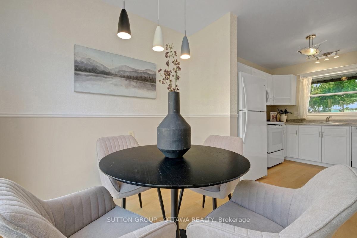 Photo 21 of 1677 Bottriell Way N, Ottawa, Fallingbrook/Pineridge — HOMEH