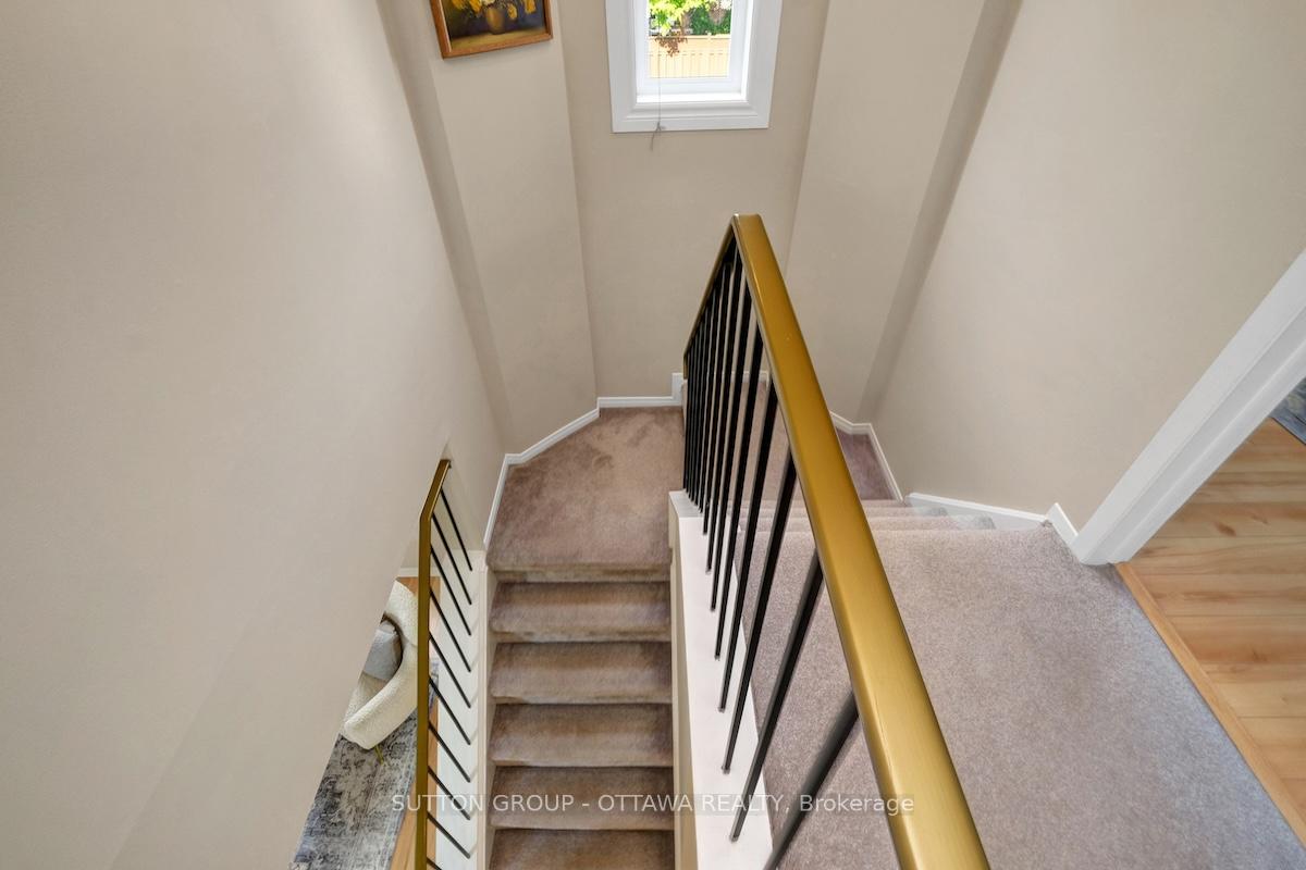 Photo 23 of 1677 Bottriell Way N, Ottawa, Fallingbrook/Pineridge — HOMEH