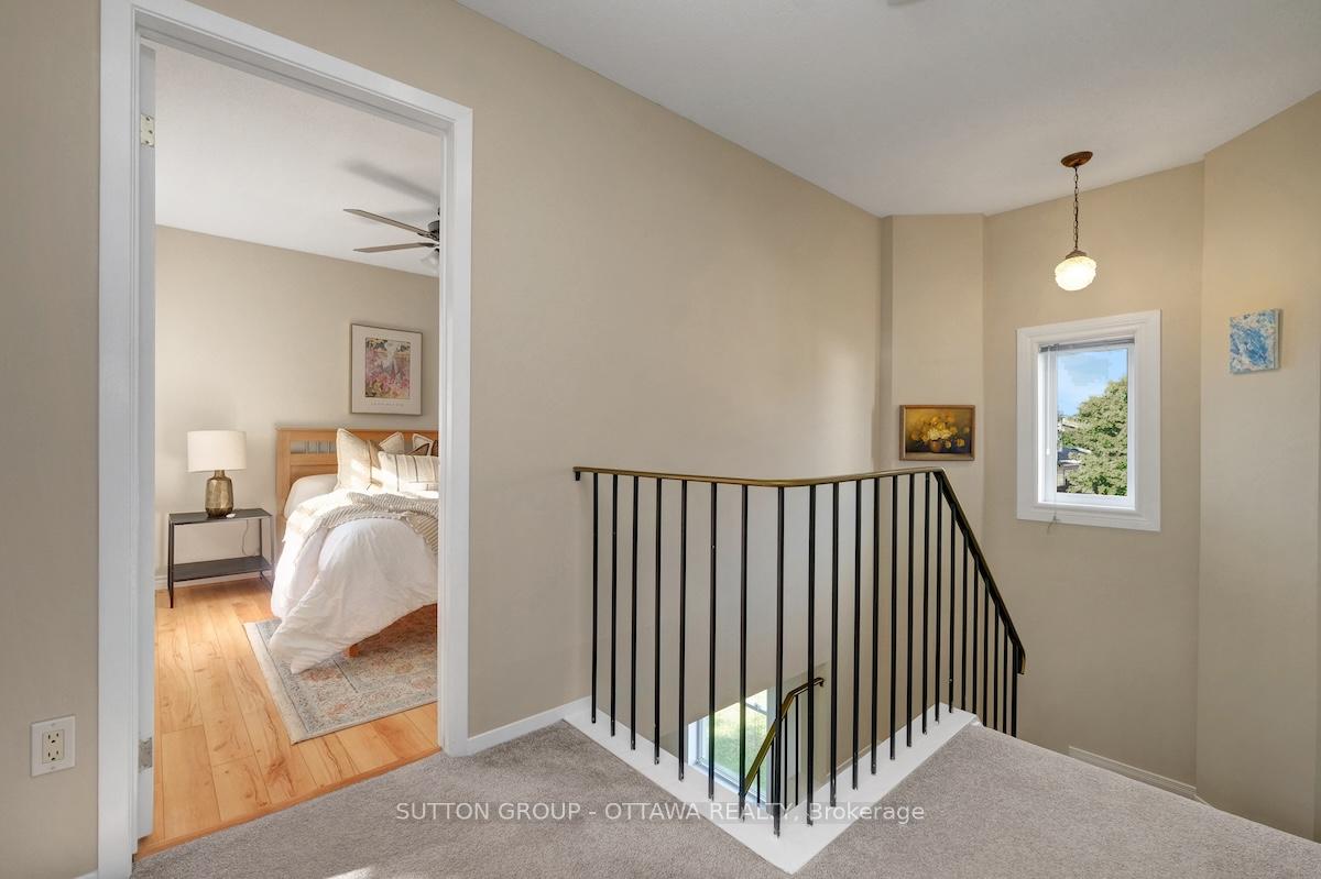 Photo 24 of 1677 Bottriell Way N, Ottawa, Fallingbrook/Pineridge — HOMEH