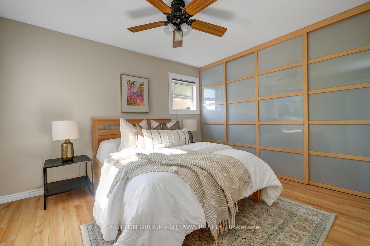 Photo 25 of 1677 Bottriell Way N, Ottawa, Fallingbrook/Pineridge — HOMEH