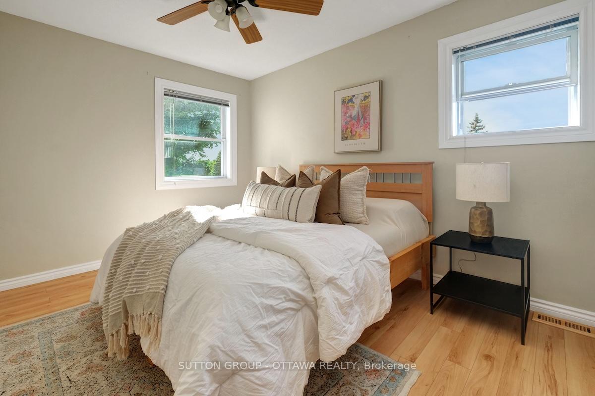 Photo 26 of 1677 Bottriell Way N, Ottawa, Fallingbrook/Pineridge — HOMEH