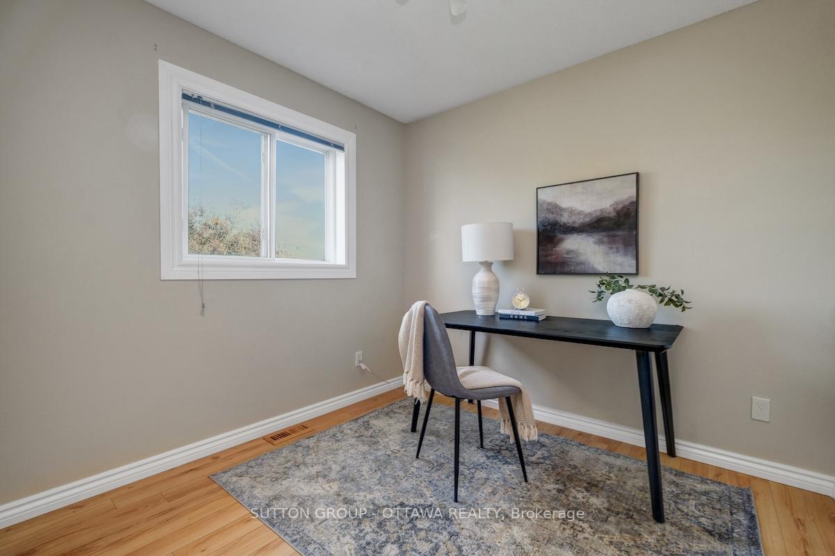 Photo 30 of 1677 Bottriell Way N, Ottawa, Fallingbrook/Pineridge — HOMEH