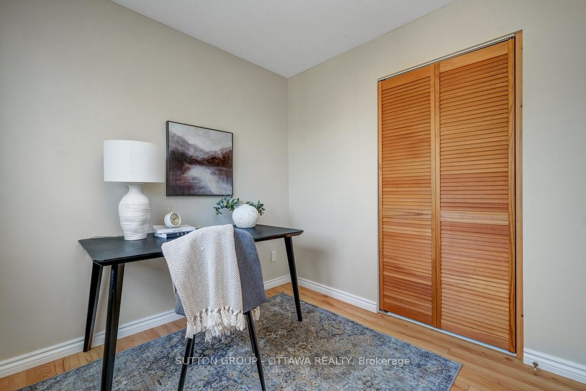 Photo 31 of 1677 Bottriell Way N, Ottawa, Fallingbrook/Pineridge — HOMEH