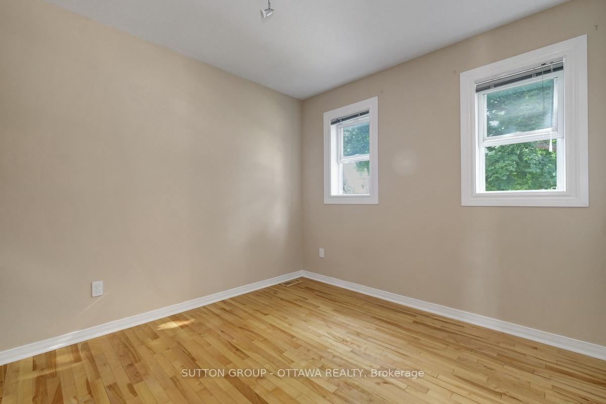 Photo 32 of 1677 Bottriell Way N, Ottawa, Fallingbrook/Pineridge — HOMEH