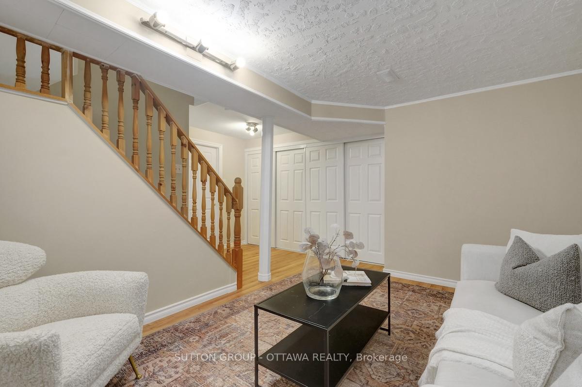 Photo 35 of 1677 Bottriell Way N, Ottawa, Fallingbrook/Pineridge — HOMEH