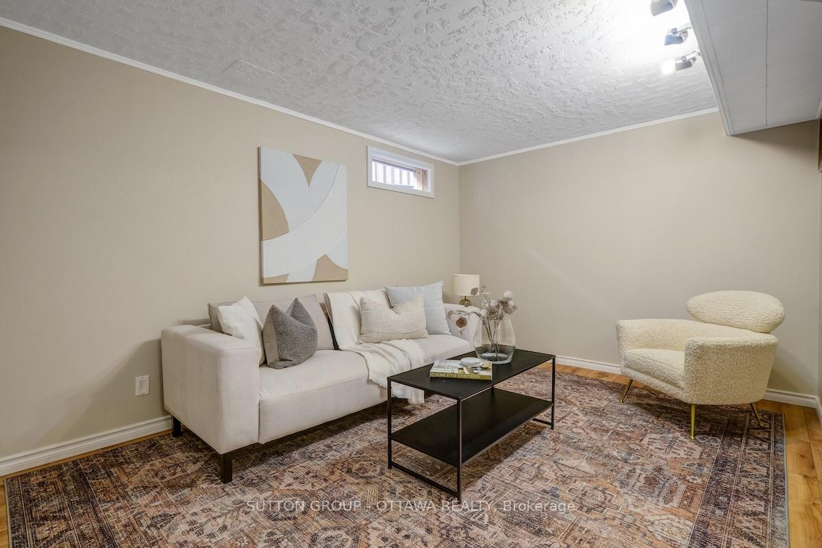 Photo 36 of 1677 Bottriell Way N, Ottawa, Fallingbrook/Pineridge — HOMEH