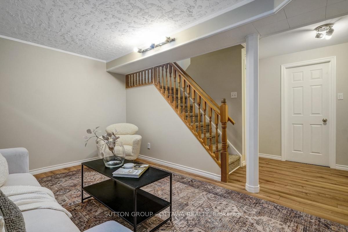 Photo 37 of 1677 Bottriell Way N, Ottawa, Fallingbrook/Pineridge — HOMEH