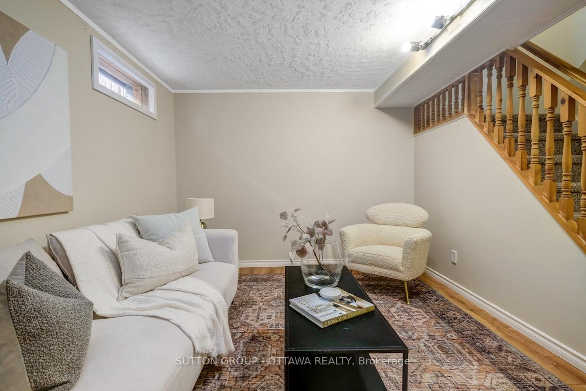 Photo 38 of 1677 Bottriell Way N, Ottawa, Fallingbrook/Pineridge — HOMEH