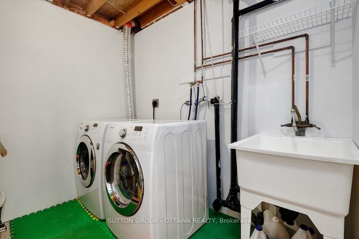 Photo 41 of 1677 Bottriell Way N, Ottawa, Fallingbrook/Pineridge — HOMEH