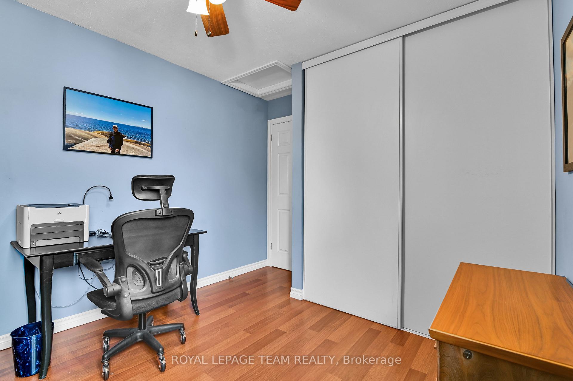 Photo 20 of 1728 Smithers Crescent, Ottawa, Chateauneuf — HOMEH