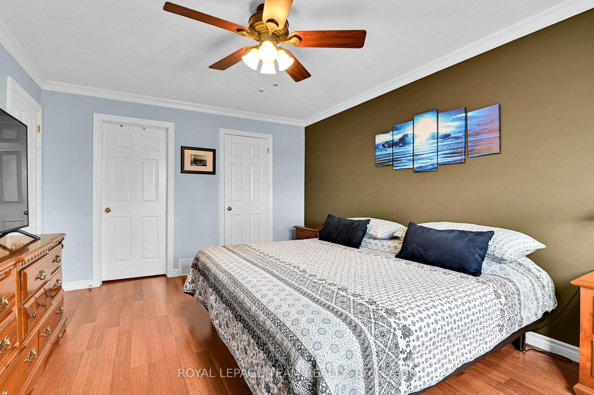 Photo 22 of 1728 Smithers Crescent, Ottawa, Chateauneuf — HOMEH