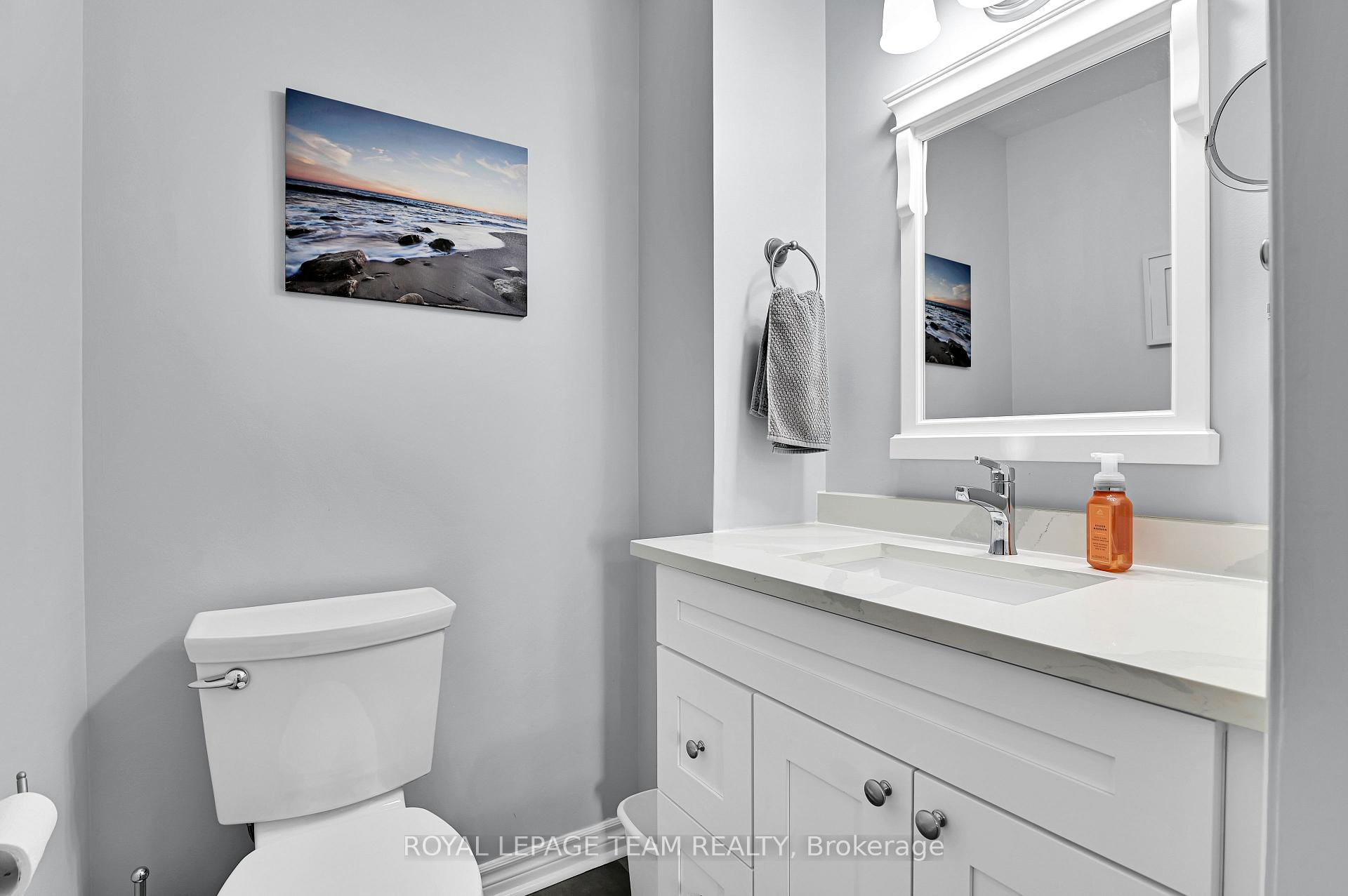 Photo 23 of 1728 Smithers Crescent, Ottawa, Chateauneuf — HOMEH
