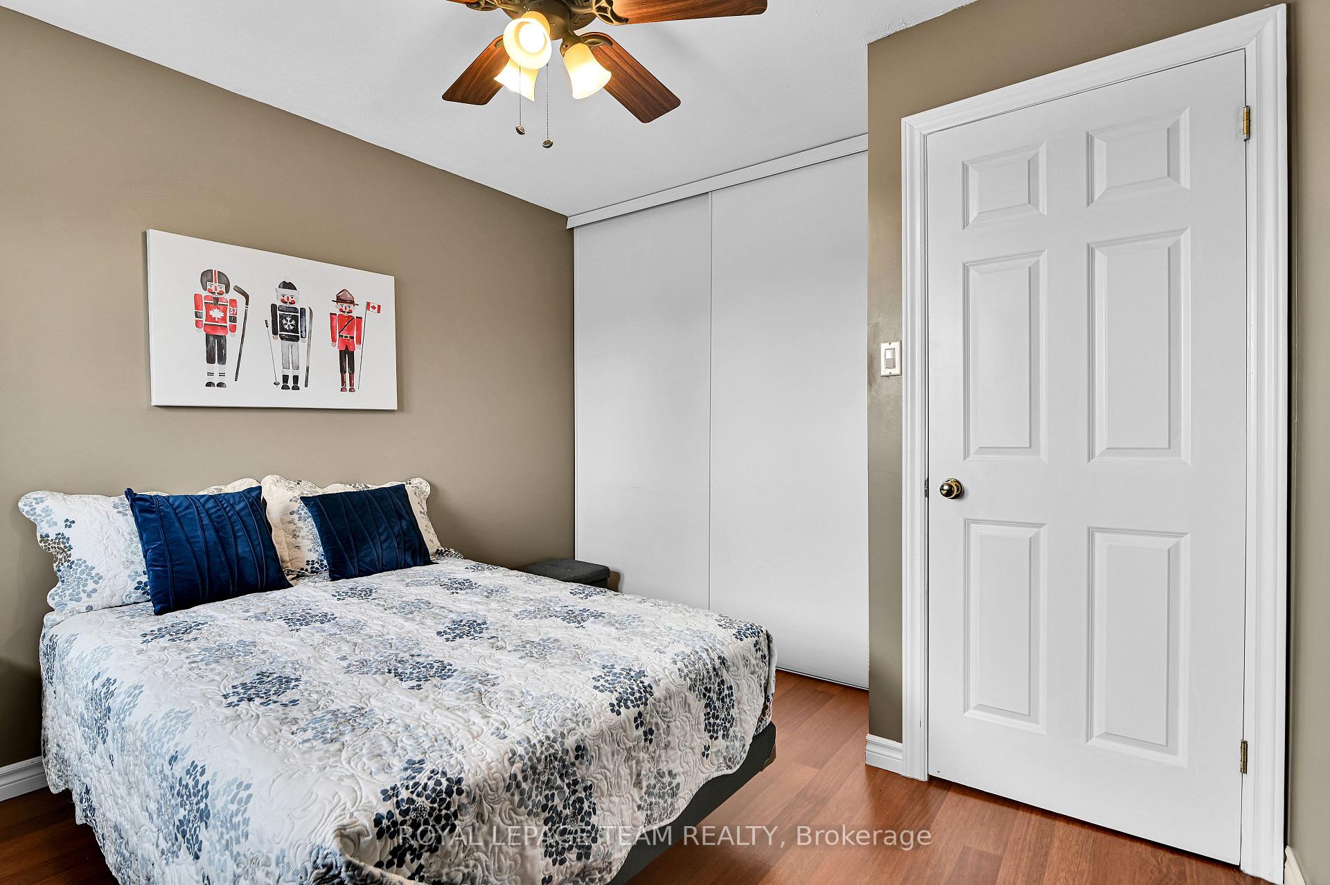 Photo 25 of 1728 Smithers Crescent, Ottawa, Chateauneuf — HOMEH